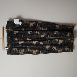 Croft&Barrow Micro Fleece Loung Pants